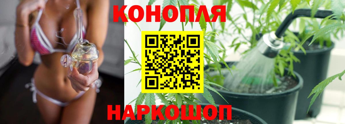 Шишки марихуана тримм Якутск